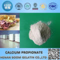 feed grade food grade calcium propanoate in stock